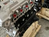Двигатель за 1 250 000 тг. в Петропавловск – фото 3