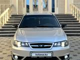 Daewoo Nexia 2013 года за 2 400 000 тг. в Жетысай – фото 4