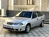 Daewoo Nexia 2013 года за 2 400 000 тг. в Жетысай – фото 2