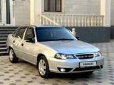 Daewoo Nexia 2013 года за 2 400 000 тг. в Жетысай – фото 3
