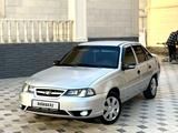 Daewoo Nexia 2013 года за 2 400 000 тг. в Жетысай