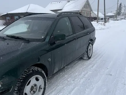 Volvo V40 1998 года за 1 500 000 тг. в Щучинск – фото 4