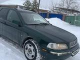 Volvo V40 1998 годаfor1 500 000 тг. в Щучинск