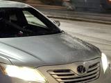 Toyota Camry 2006 годаfor5 500 000 тг. в Караганда – фото 3