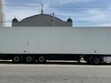 Schmitz Cargobull 2010 годаfor10 000 000 тг. в Шымкент