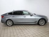 BMW 6 серия 2015 годаүшін430 000 тг. в Павлодар