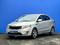 Kia Rio 2013 года за 4 080 000 тг. в Актобе