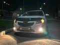 Chevrolet Cruze 2013 годаfor5 000 000 тг. в Усть-Каменогорск – фото 4