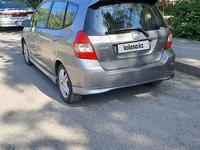 Honda Fit 2006 года за 3 800 000 тг. в Алматы