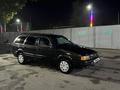 Volkswagen Passat 1990 годаfor820 000 тг. в Алматы – фото 7