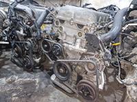 Двигатель nissan Liberty SR 20 2.0 литра за 280 000 тг. в Алматы