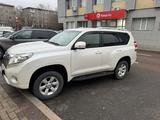 Toyota Land Cruiser Prado 2013 годаfor17 200 000 тг. в Караганда – фото 3