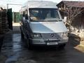 Mercedes-Benz Sprinter 1998 годаүшін4 500 000 тг. в Алматы