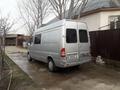 Mercedes-Benz Sprinter 1998 годаүшін4 500 000 тг. в Алматы – фото 3