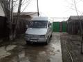 Mercedes-Benz Sprinter 1998 годаүшін4 500 000 тг. в Алматы – фото 5