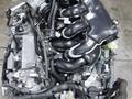 Двигатель 4GR Toyota Crown 2.5 за 410 000 тг. в Астана