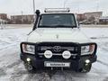 Toyota Land Cruiser 2014 года за 24 500 000 тг. в Костанай