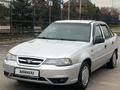 Daewoo Nexia 2011 года за 1 550 000 тг. в Алматы – фото 3