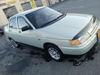 ВАЗ (Lada) 2110 2002 годаfor899 999 тг. в Костанай