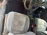 ВАЗ (Lada) Lada 2121 2008 годаүшін1 300 000 тг. в Алматы – фото 5