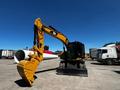 Caterpillar  M315 2018 годаүшін38 000 000 тг. в Алматы