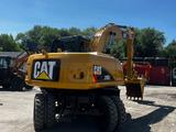 Caterpillar  M315 2018 годаүшін38 000 000 тг. в Алматы – фото 4