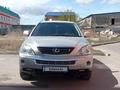 Lexus RX 400h 2007 годаfor8 300 000 тг. в Костанай – фото 13