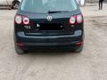 Volkswagen Golf 2008 года за 3 700 000 тг. в Караганда – фото 2