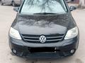 Volkswagen Golf 2008 года за 3 700 000 тг. в Караганда