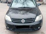 Volkswagen Golf 2008 года за 3 700 000 тг. в Караганда