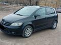 Volkswagen Golf 2008 года за 3 700 000 тг. в Караганда – фото 3