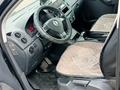 Volkswagen Golf 2008 года за 3 700 000 тг. в Караганда – фото 4