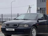 Audi A4 1997 годаүшін2 000 000 тг. в Шымкент