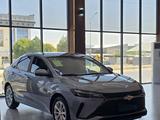 Chevrolet Monza 2024 года за 7 800 000 тг. в Шымкент