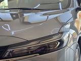 Chevrolet Monza 2024 года за 7 800 000 тг. в Шымкент – фото 3