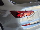 Chevrolet Monza 2024 года за 7 800 000 тг. в Шымкент – фото 4