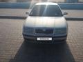 Skoda Octavia 2006 года за 2 500 000 тг. в Актау – фото 2