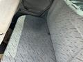 ВАЗ (Lada) 2114 2011 года за 1 350 000 тг. в Тараз – фото 11