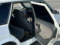 ВАЗ (Lada) 2114 2011 года за 1 350 000 тг. в Тараз – фото 13