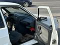 ВАЗ (Lada) 2114 2011 года за 1 350 000 тг. в Тараз – фото 12