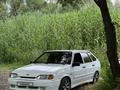 ВАЗ (Lada) 2114 2011 года за 1 350 000 тг. в Тараз