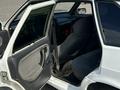 ВАЗ (Lada) 2114 2011 года за 1 350 000 тг. в Тараз – фото 8