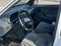 ВАЗ (Lada) 2114 2011 года за 1 350 000 тг. в Тараз – фото 9