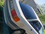 Audi 80 1989 года за 600 000 тг. в Павлодар – фото 2