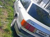 Audi 80 1989 года за 600 000 тг. в Павлодар