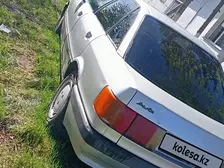 Audi 80, 1989