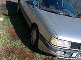 Audi 80 1989 года за 600 000 тг. в Павлодар – фото 3