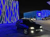 ВАЗ (Lada) 2114 2013 года за 1 900 000 тг. в Астана