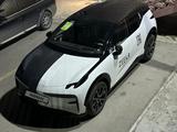 Zeekr X 2025 годаүшін11 000 000 тг. в Астана
