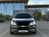 Chevrolet Nexia 2020 годаүшін4 200 000 тг. в Астана